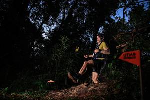 BIB: 
                            <button type="button" onclick="openModal(22594228)" class="btn btn-primary btn-sm float-right btn-popup" data-toggle="modal" data-target=".modal-high-quality">
                        <i class="fas fa-shopping-cart"></i> Add to Cart
                    </button>
                                            <button type="button" onclick="isThisMe(22594228, true)" class="btn btn-success btn-sm float-right btn-popup btn-isme hidden" data-toggle="tooltip" data-placement="bottom" title="นี่คือรูปของคุณใช่ไหม คลิกที่นี่เพื่อเอาเข้าอัลบั้ม">
                        <i class="fas fa-plus"></i> Add to album
                    </button>
                    <button type="button" onclick="isThisMe(22594228, false)" class="btn btn-warning btn-sm float-right btn-popup btn-isnotme hidden">
                        <i class="fas fa-ban"></i> Remove from album
                    </button>